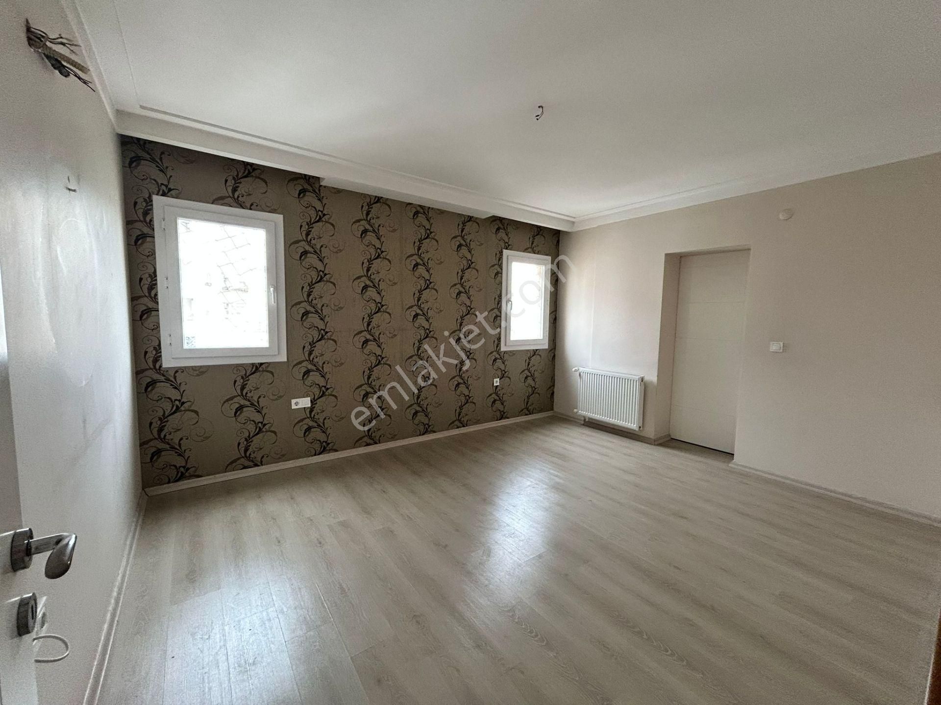 Tellidere'de_blv._üzeri_kapalı_mutfak_3+1_çiftbanyo_giyinme_odalı_kilerli_d.gaz_aktif_ - Görsel 23