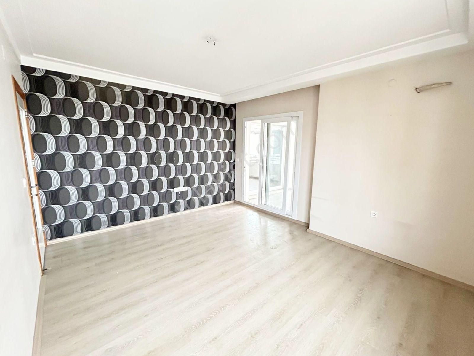 Tellidere'de_blv._üzeri_kapalı_mutfak_3+1_çiftbanyo_giyinme_odalı_kilerli_d.gaz_aktif_ - Görsel 22
