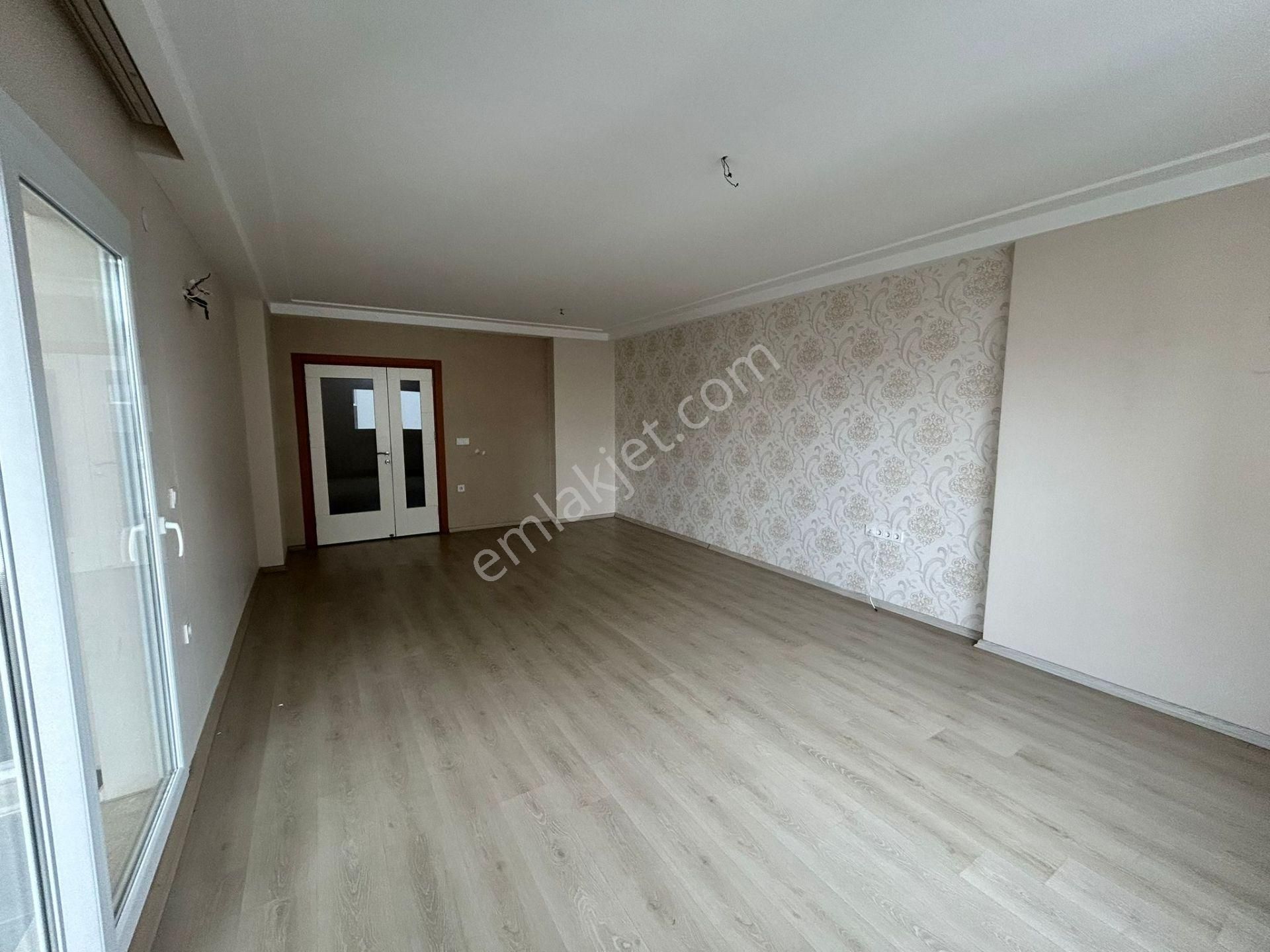 Tellidere'de_blv._üzeri_kapalı_mutfak_3+1_çiftbanyo_giyinme_odalı_kilerli_d.gaz_aktif_ - Görsel 9