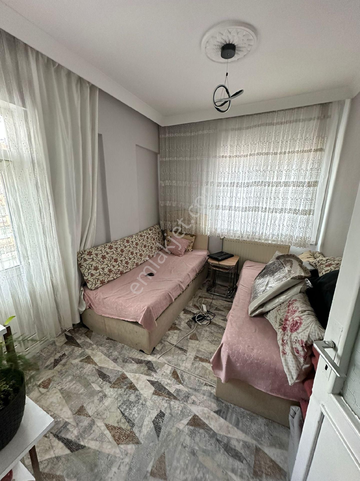 Kiralık 3+1 Ara Kat - Görsel 20