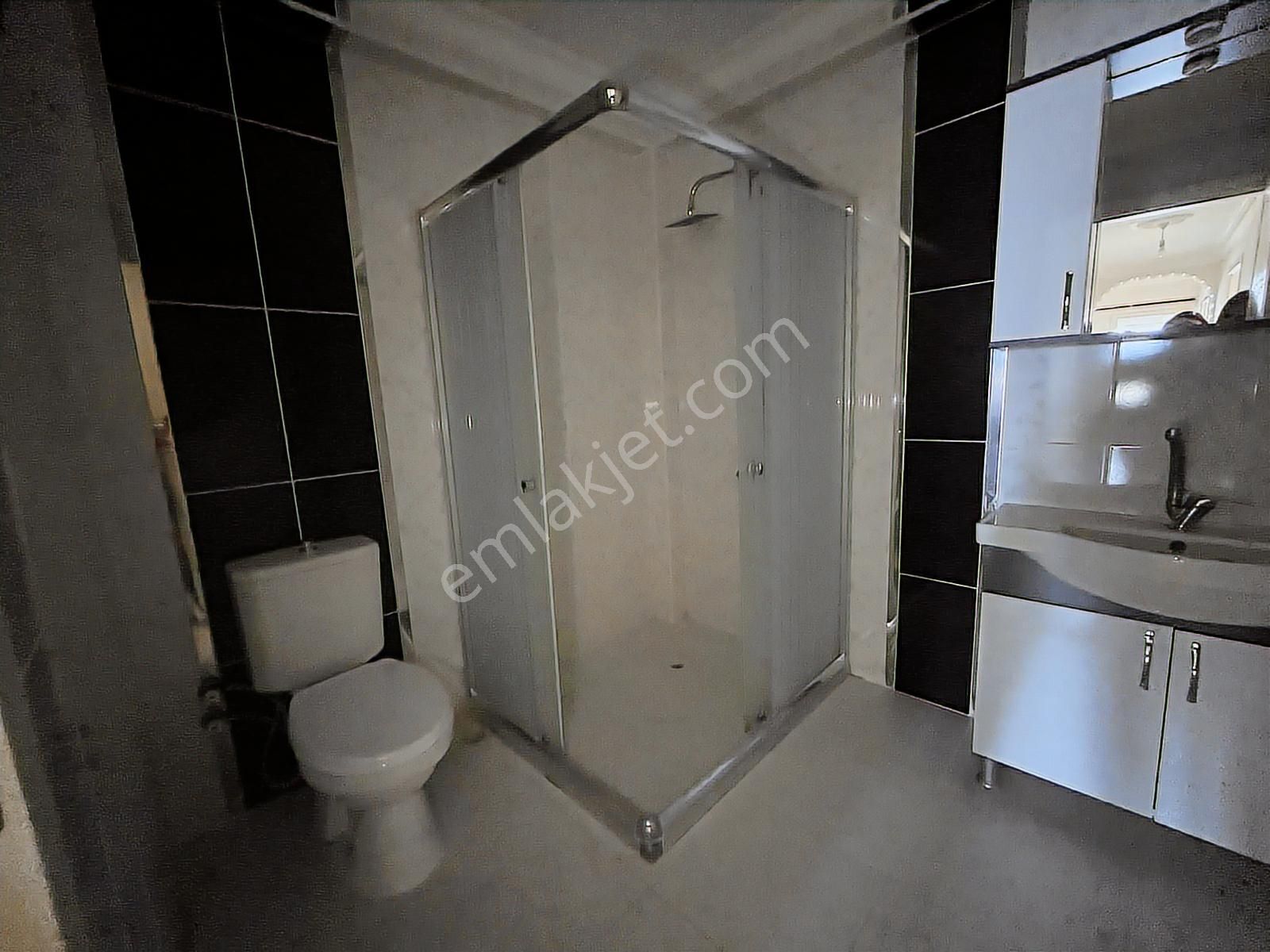 ▄vega▄fahri Korutürk Mahallesin'de Katta 3+1 Daire - Görsel 5