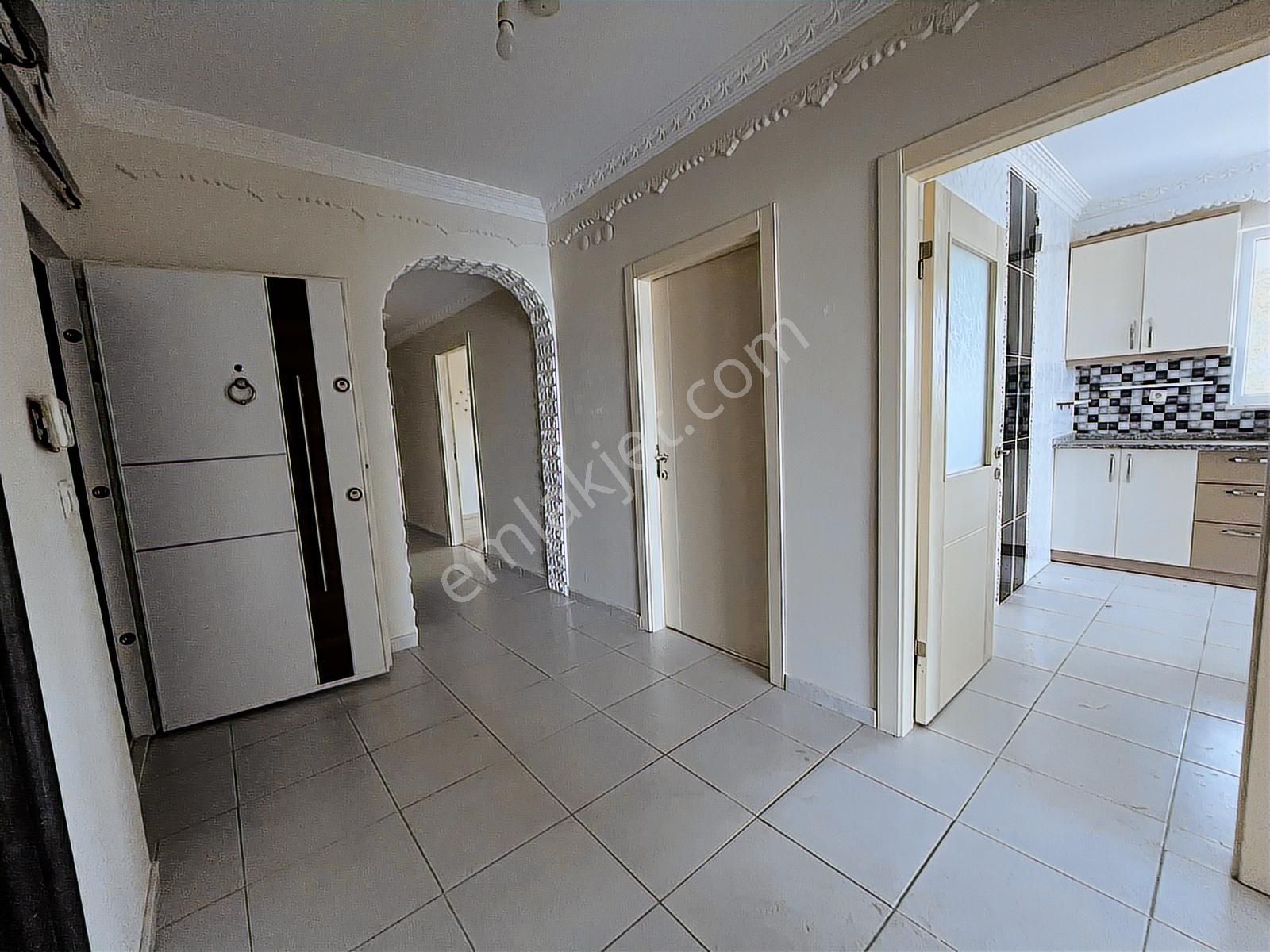 ▄vega▄fahri Korutürk Mahallesin'de Katta 3+1 Daire - Görsel 24