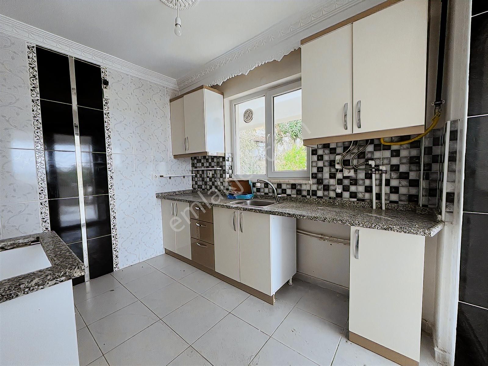 ▄vega▄fahri Korutürk Mahallesin'de Katta 3+1 Daire - Görsel 8