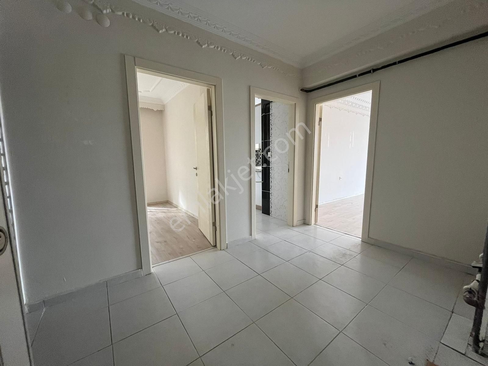 ▄vega▄fahri Korutürk Mahallesin'de Katta 3+1 Daire - Görsel 15