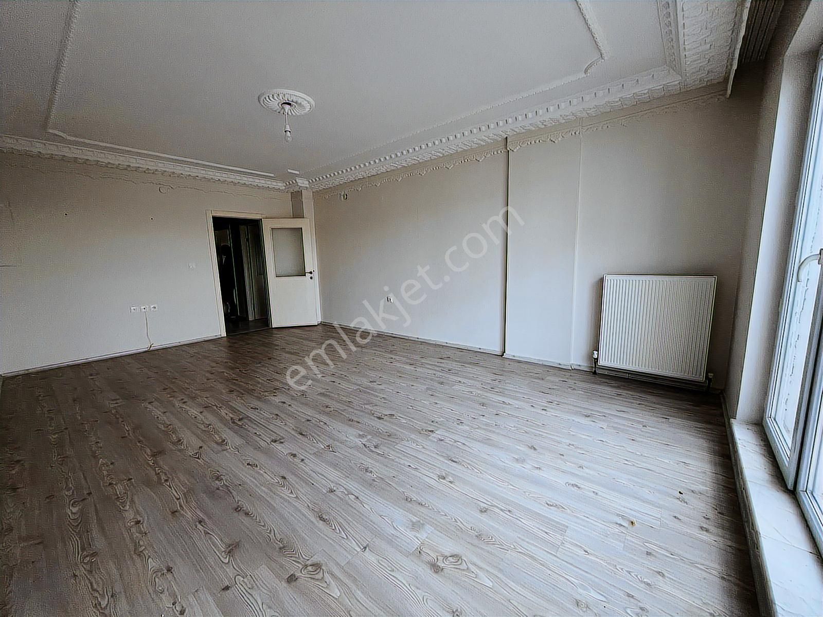 ▄vega▄fahri Korutürk Mahallesin'de Katta 3+1 Daire - Görsel 21