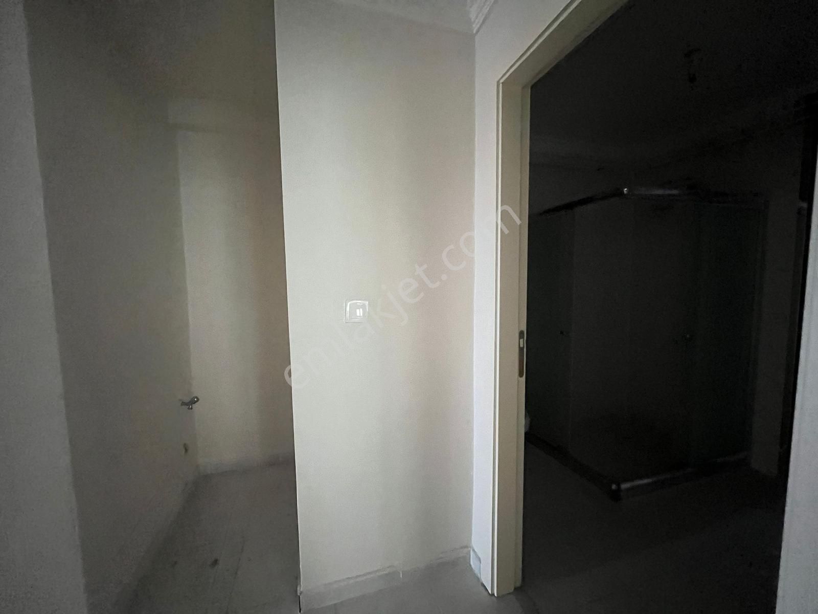 ▄vega▄fahri Korutürk Mahallesin'de Katta 3+1 Daire - Görsel 26