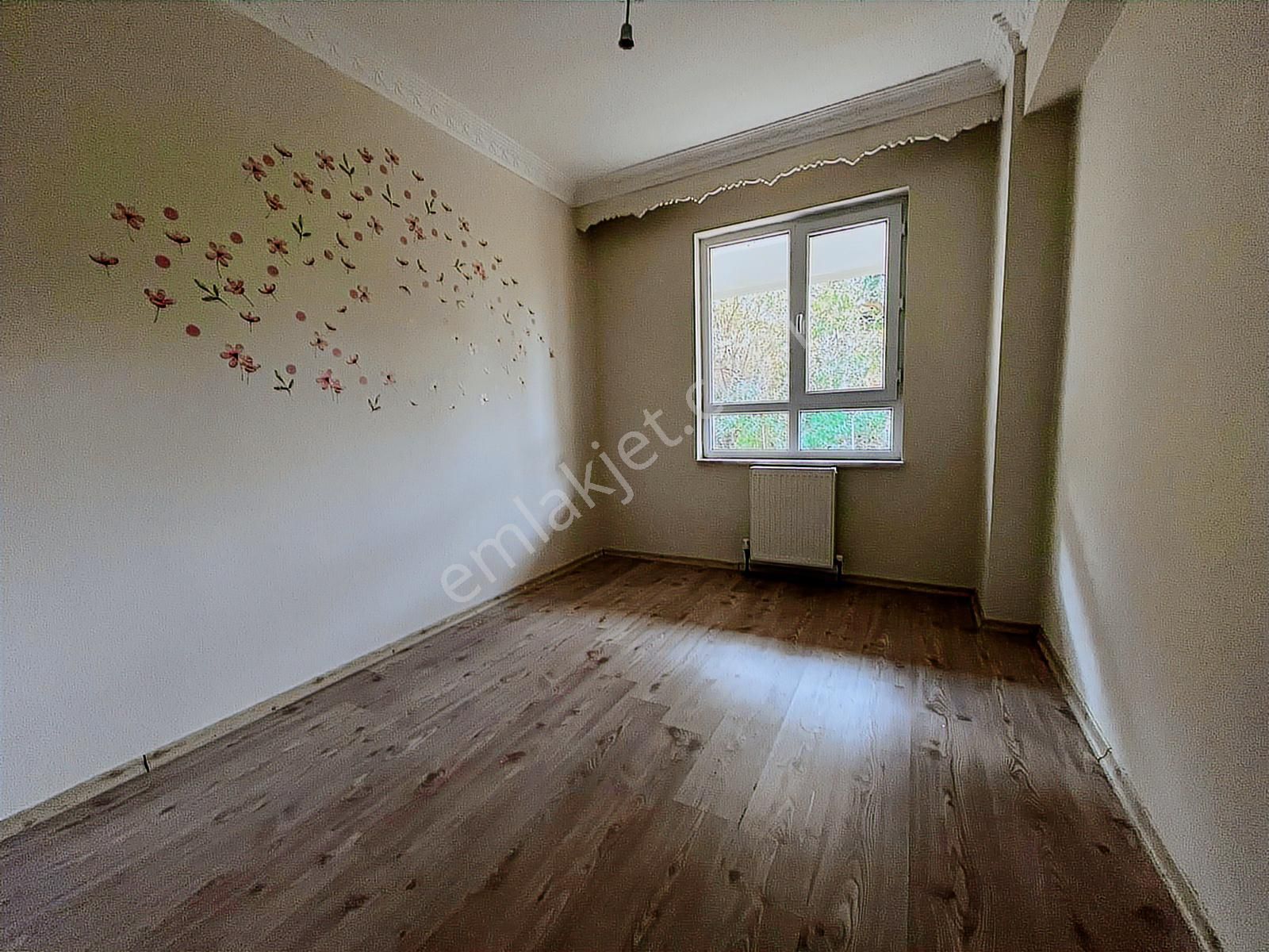 ▄vega▄fahri Korutürk Mahallesin'de Katta 3+1 Daire - Görsel 9