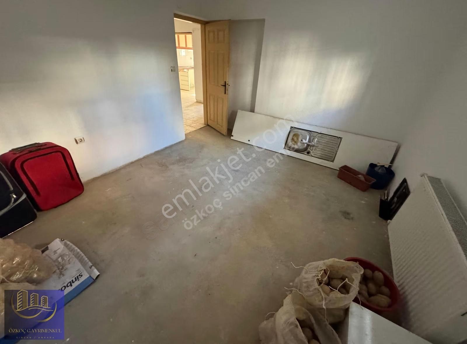 Selçuklu Mah'de 2+1 Bağımsız Salon Merkezi Konum Emsalsiz Fiyat - Görsel 7