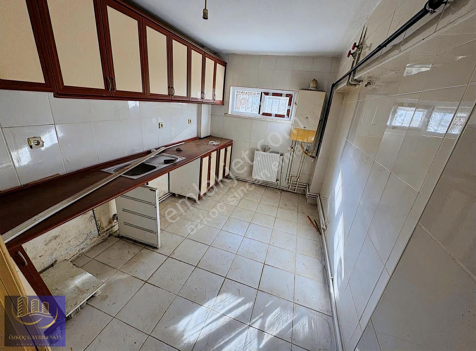 Selçuklu Mah'de 2+1 Bağımsız Salon Merkezi Konum Emsalsiz Fiyat