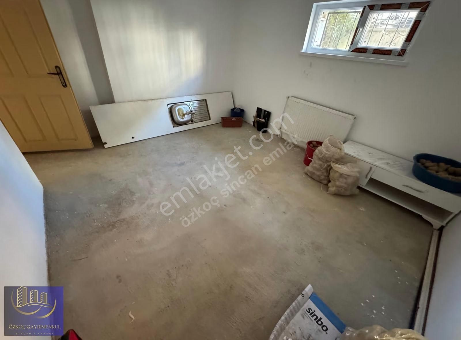 Selçuklu Mah'de 2+1 Bağımsız Salon Merkezi Konum Emsalsiz Fiyat - Görsel 19