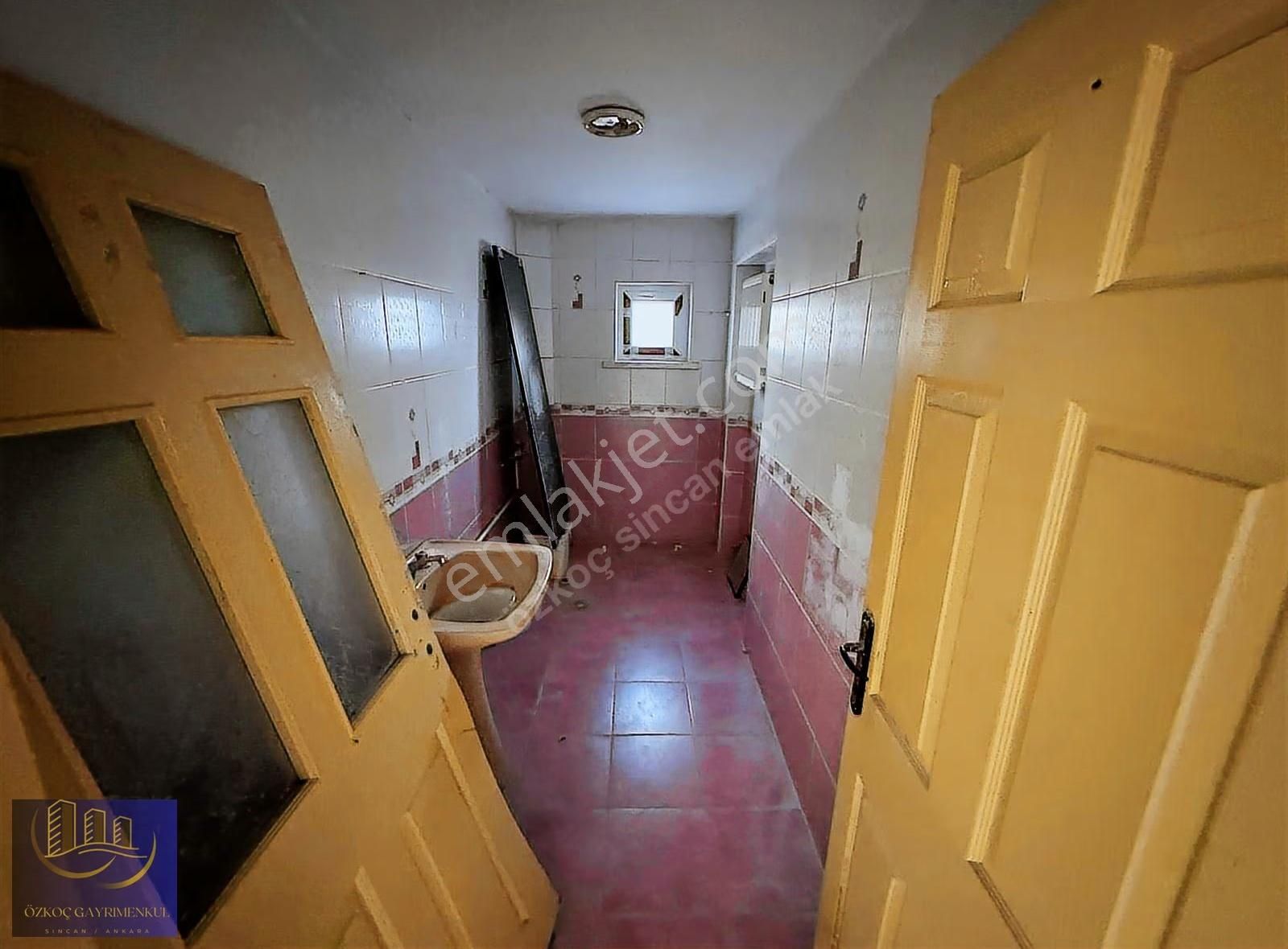 Selçuklu Mah'de 2+1 Bağımsız Salon Merkezi Konum Emsalsiz Fiyat - Görsel 18