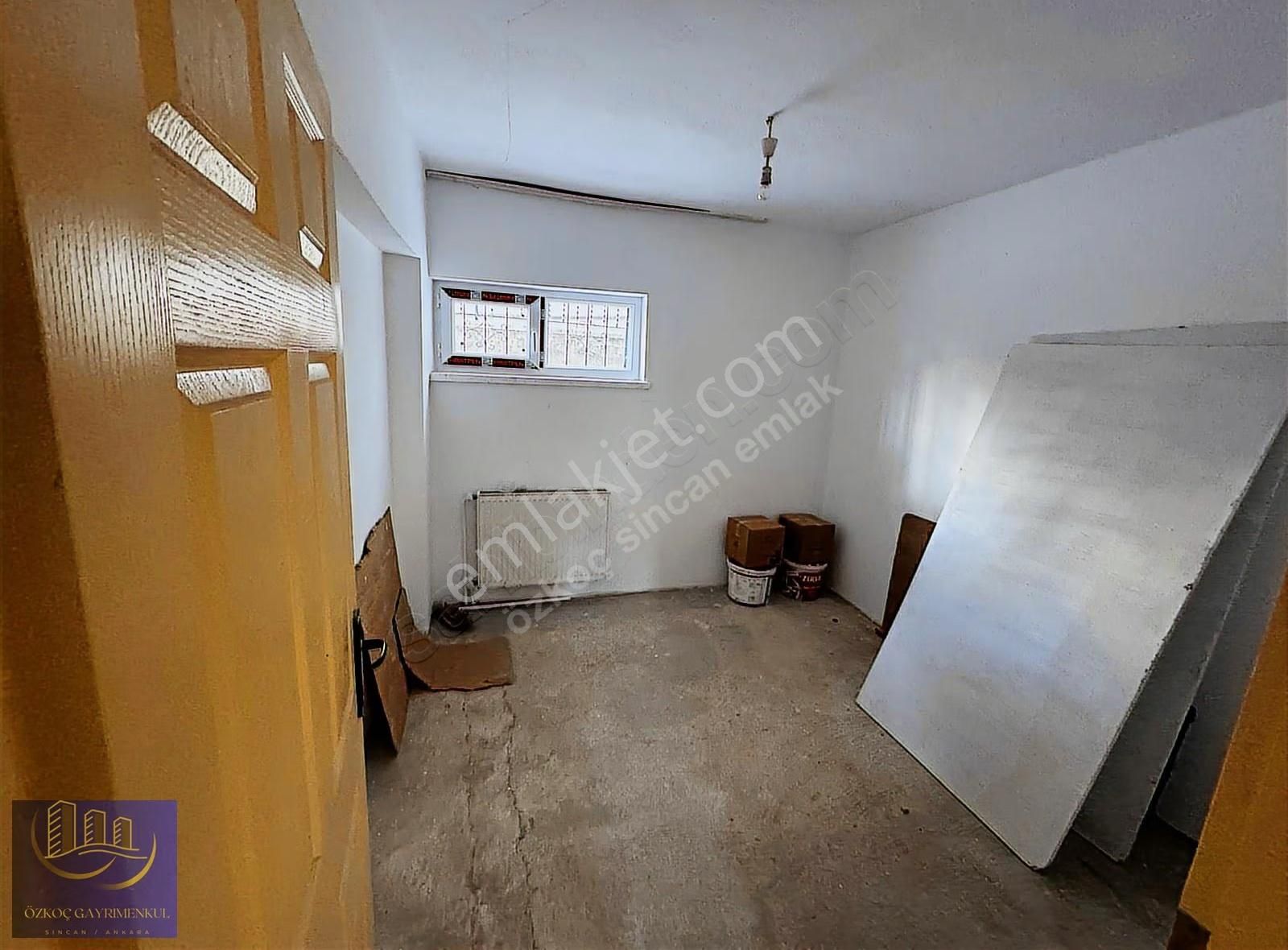 Selçuklu Mah'de 2+1 Bağımsız Salon Merkezi Konum Emsalsiz Fiyat - Görsel 32