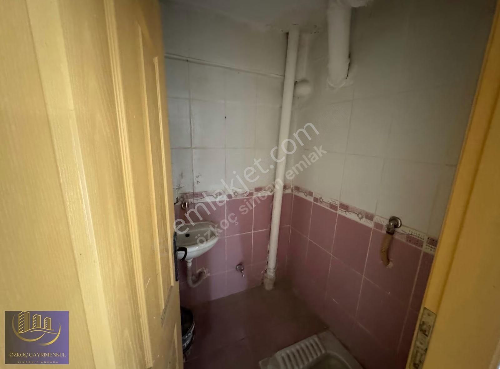 Selçuklu Mah'de 2+1 Bağımsız Salon Merkezi Konum Emsalsiz Fiyat - Görsel 29