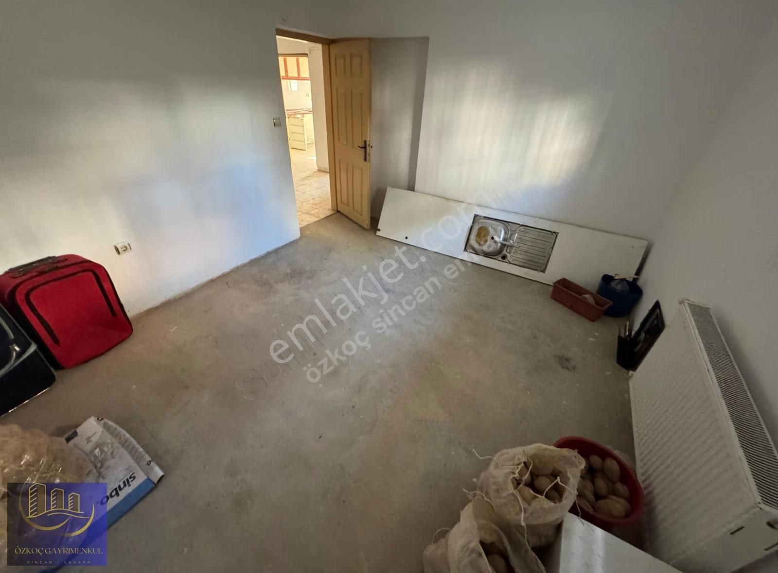 Selçuklu Mah'de 2+1 Bağımsız Salon Merkezi Konum Emsalsiz Fiyat - Görsel 21