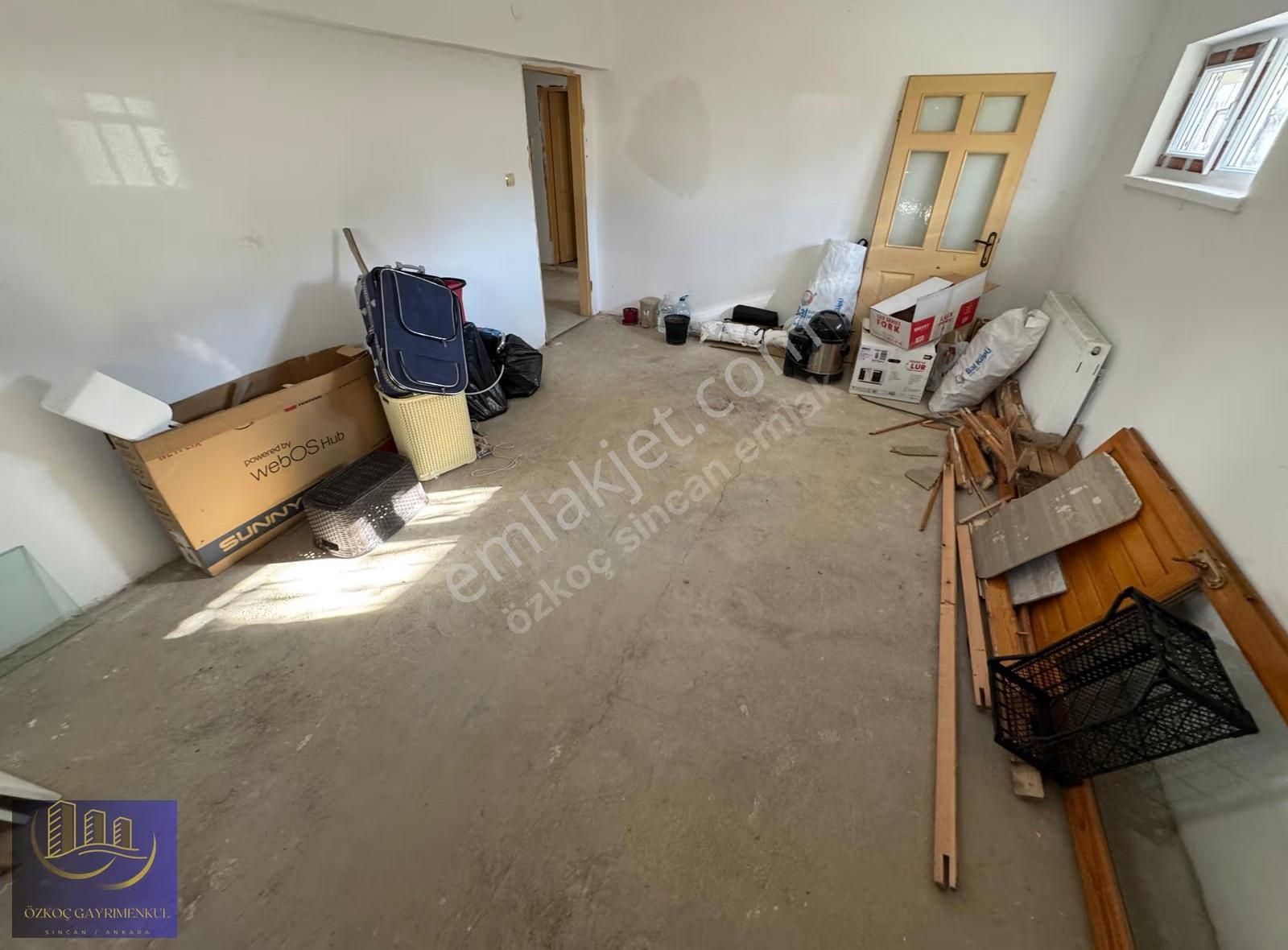 Selçuklu Mah'de 2+1 Bağımsız Salon Merkezi Konum Emsalsiz Fiyat - Görsel 23