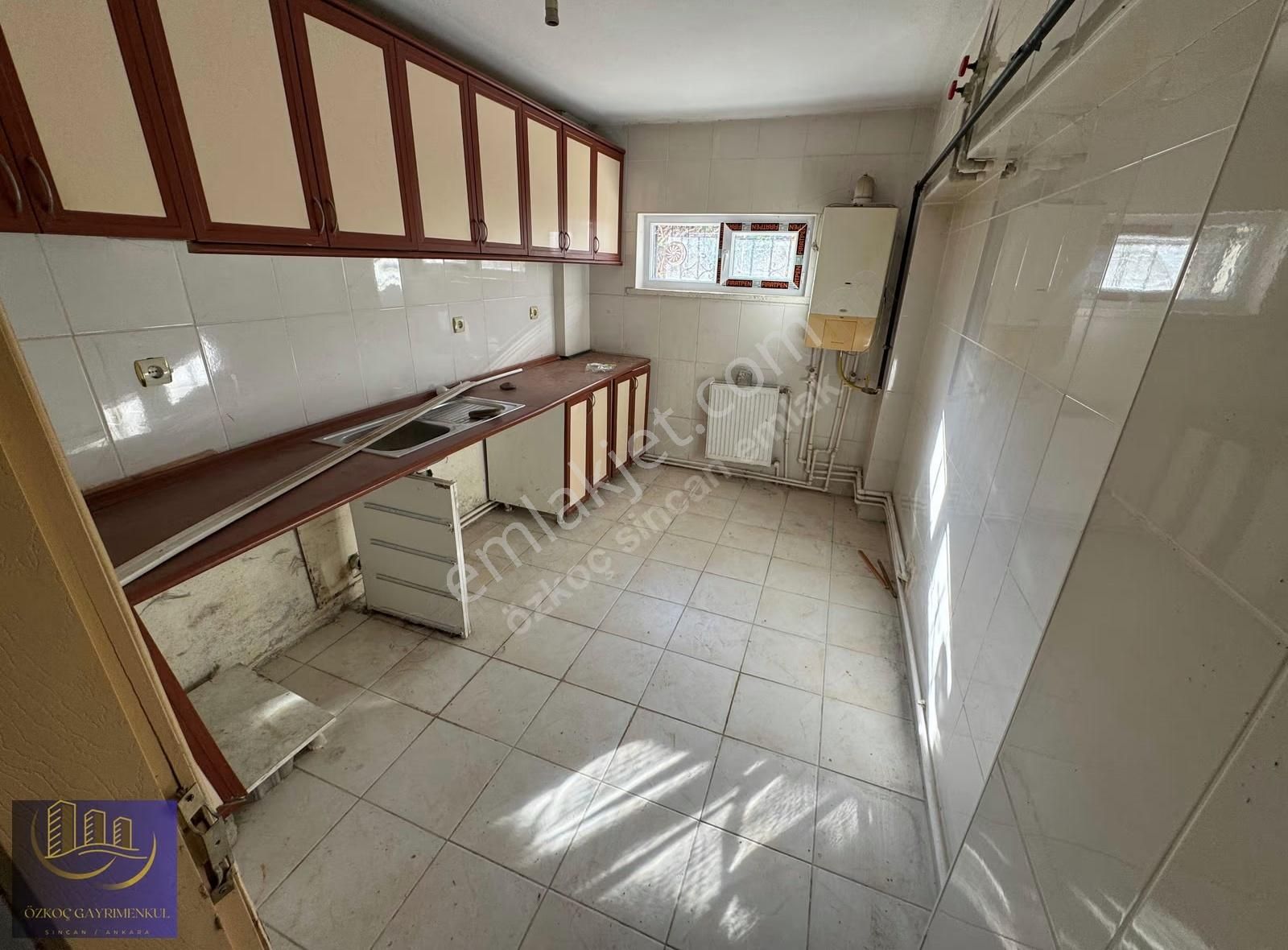 Selçuklu Mah'de 2+1 Bağımsız Salon Merkezi Konum Emsalsiz Fiyat - Görsel 17