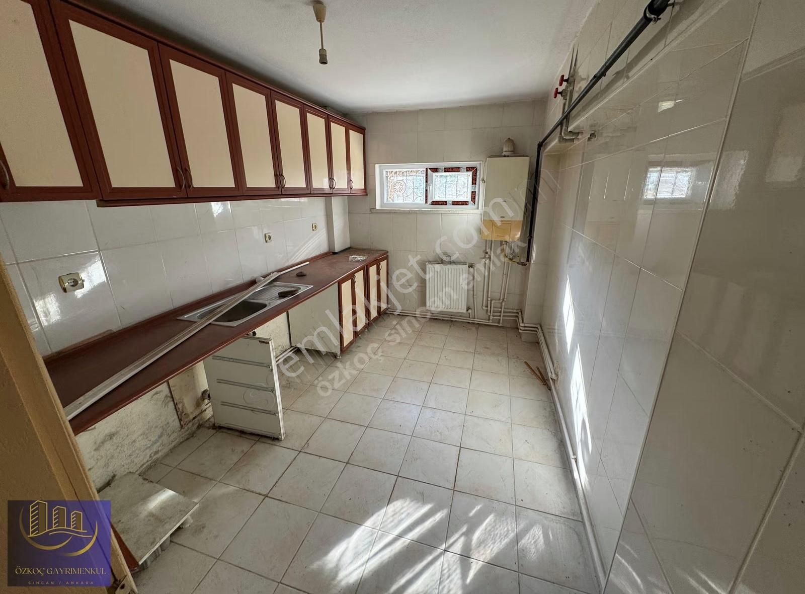 Selçuklu Mah'de 2+1 Bağımsız Salon Merkezi Konum Emsalsiz Fiyat - Görsel 20