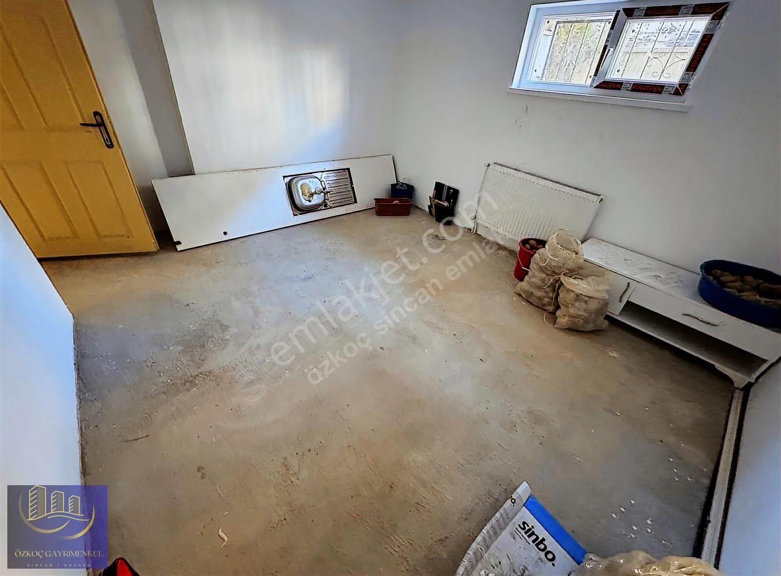 Selçuklu Mah'de 2+1 Bağımsız Salon Merkezi Konum Emsalsiz Fiyat - Görsel 35