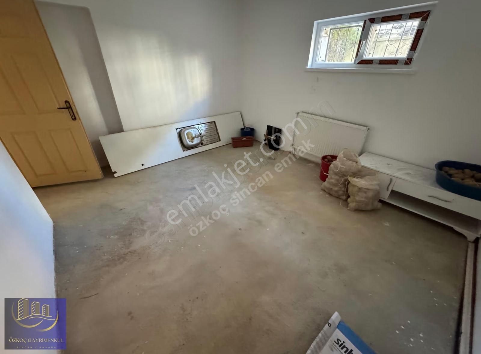 Selçuklu Mah'de 2+1 Bağımsız Salon Merkezi Konum Emsalsiz Fiyat - Görsel 3