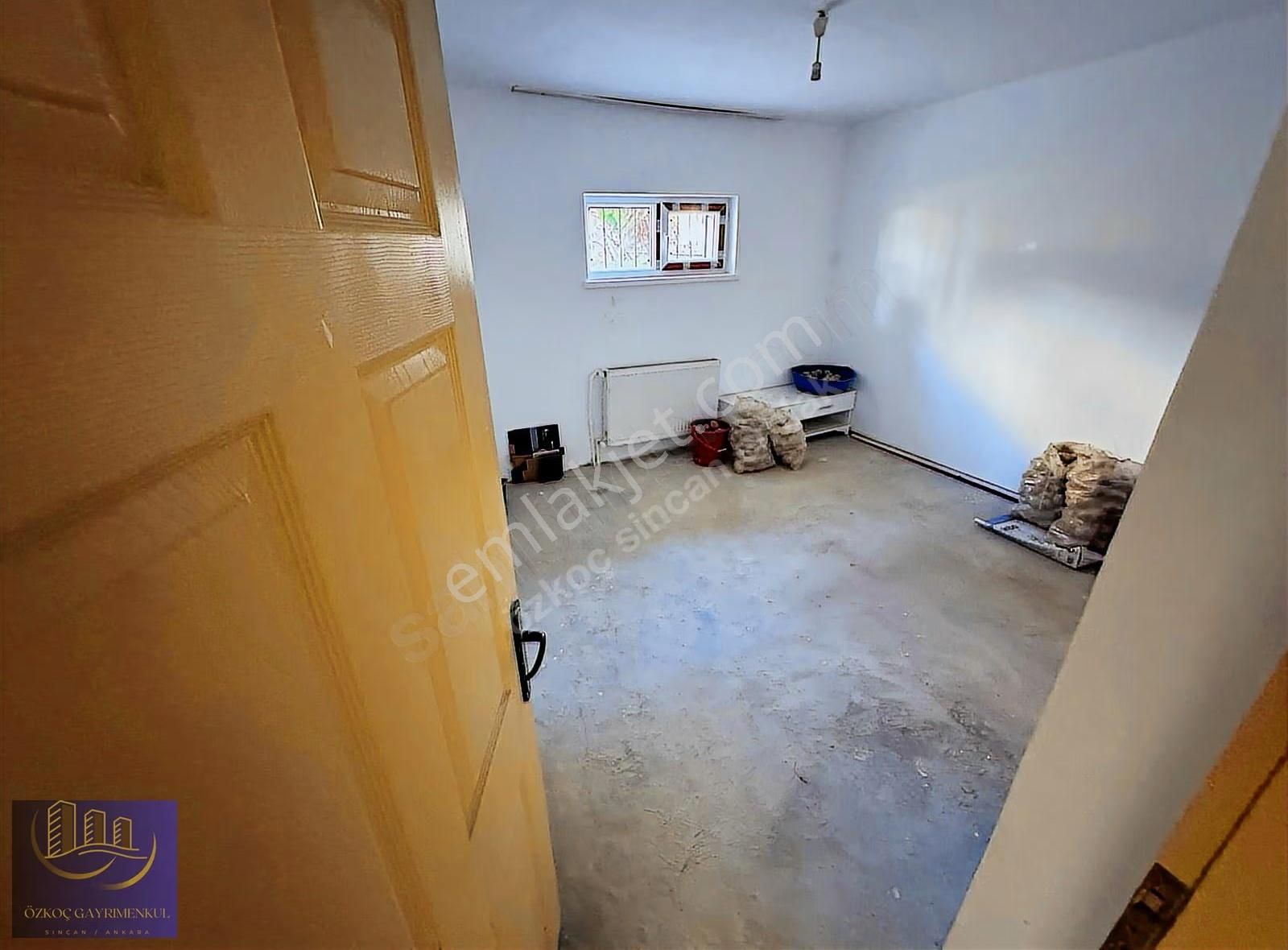 Selçuklu Mah'de 2+1 Bağımsız Salon Merkezi Konum Emsalsiz Fiyat - Görsel 16