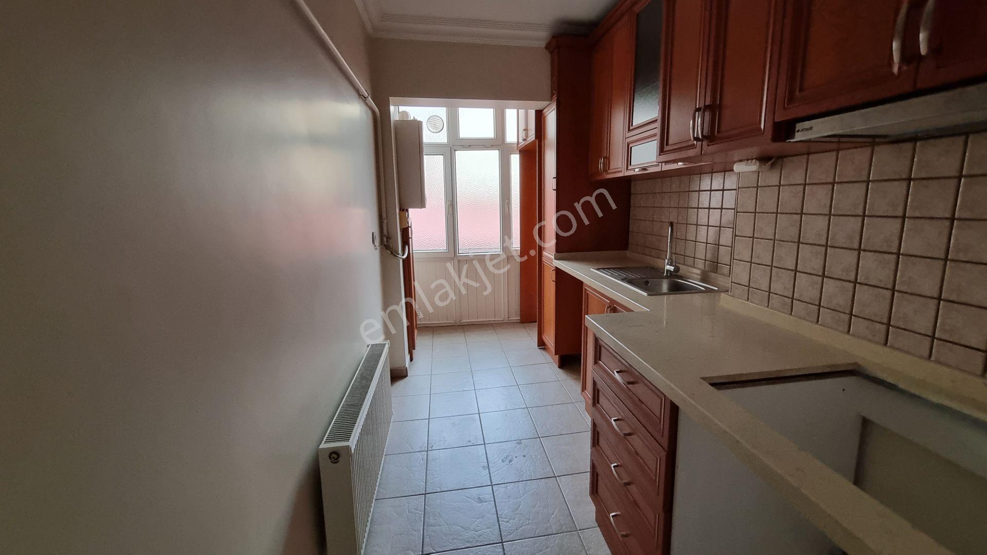 Cumhuriyet Parkı Mevki Hızır Reis Okulu Arkası Kiralık Daire - Görsel 6