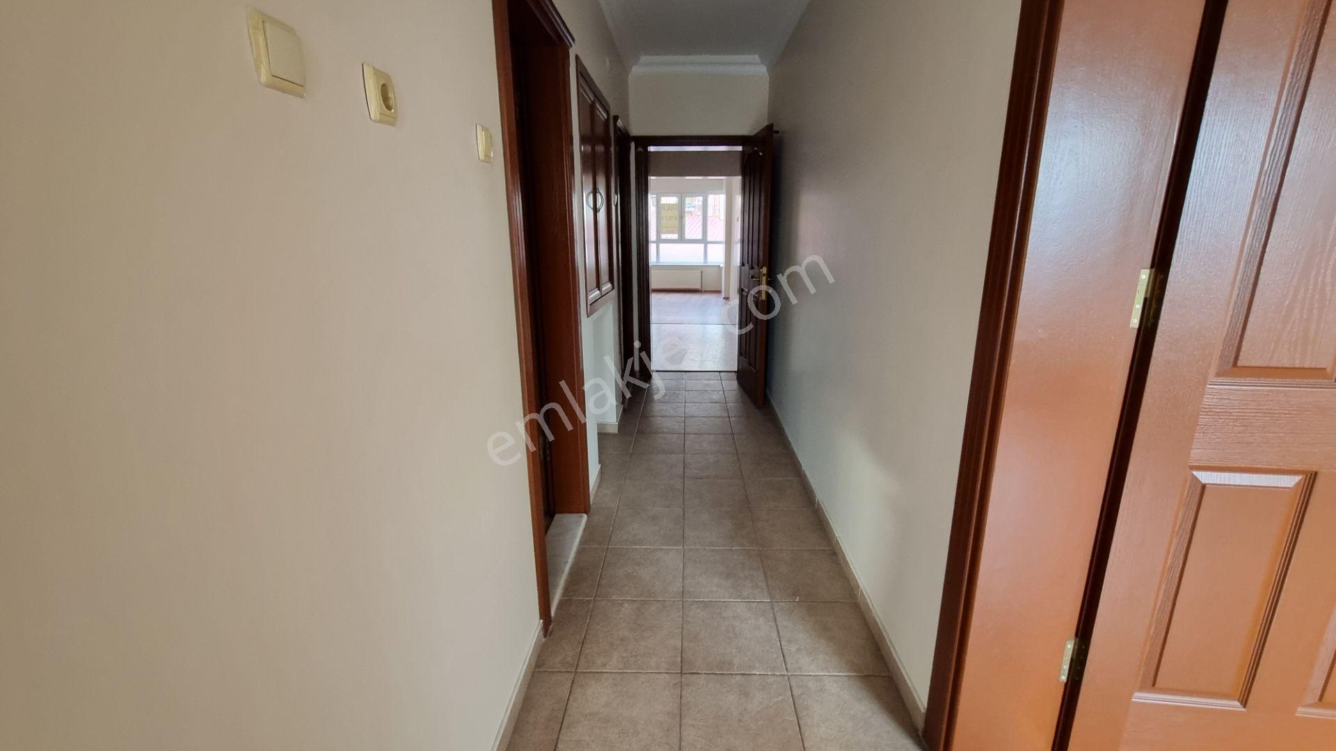 Cumhuriyet Parkı Mevki Hızır Reis Okulu Arkası Kiralık Daire - Görsel 24