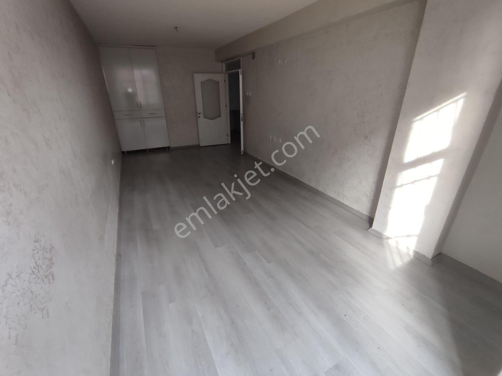 Mavi Bulvar İnan Dondurma Civarı Satılık - Görsel 10