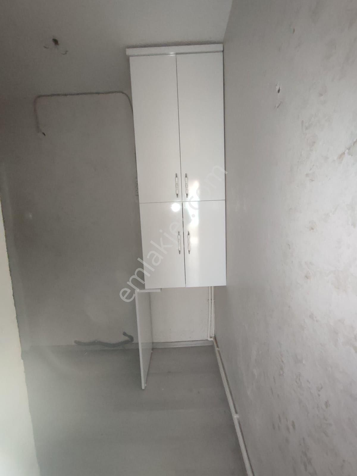 Mavi Bulvar İnan Dondurma Civarı Satılık - Görsel 6