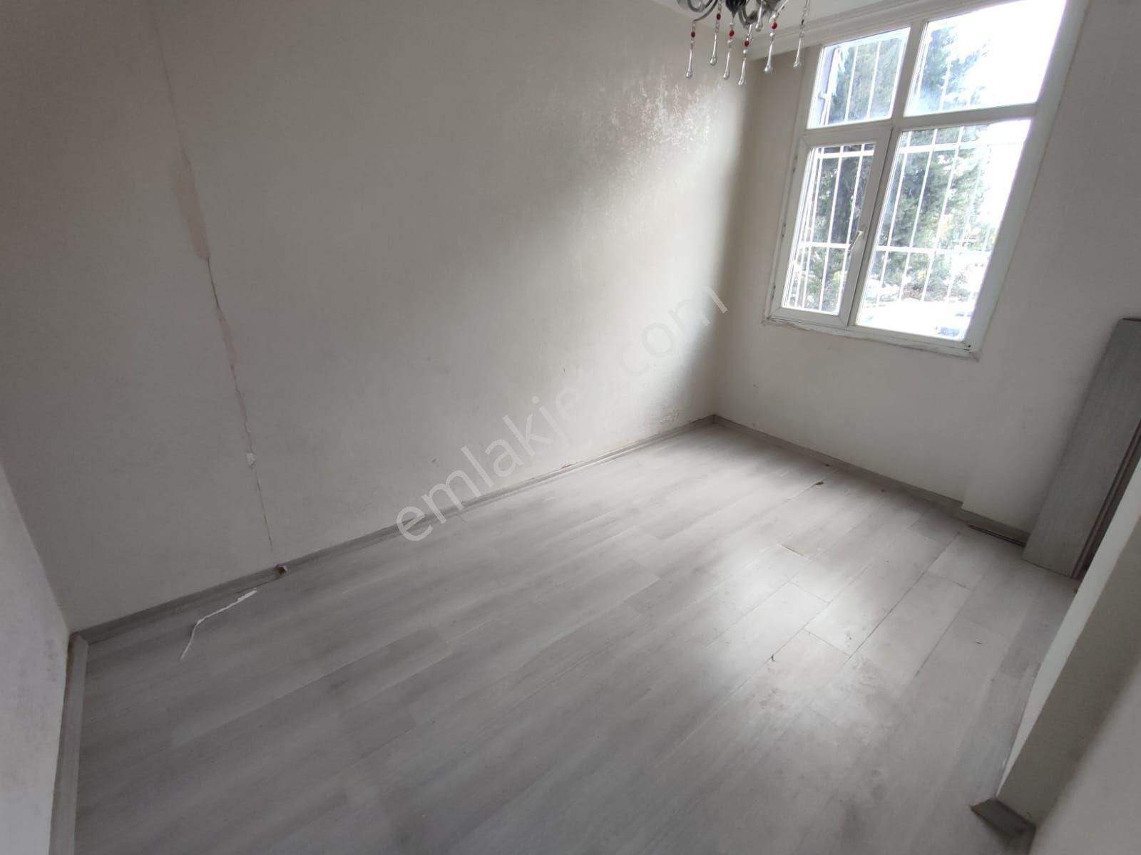 Mavi Bulvar İnan Dondurma Civarı Satılık - Görsel 14