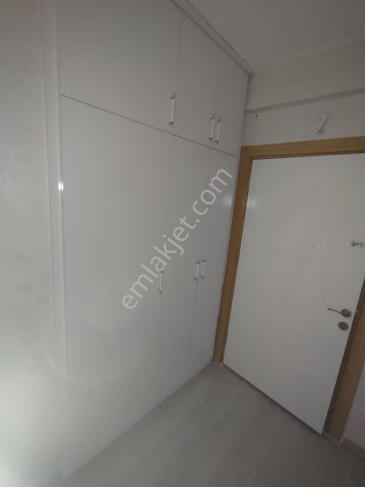 Mavi Bulvar İnan Dondurma Civarı Satılık - Görsel 9