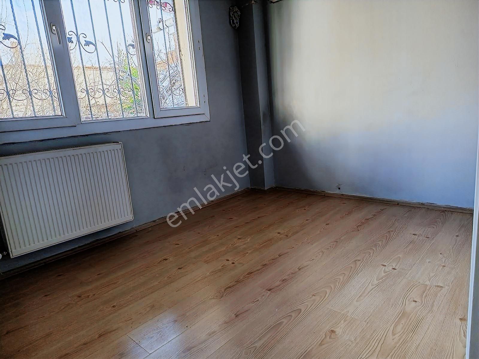 Buket Emlaktan Kiralık 2+1 Daire Yüksek Giriş Doğalgazlı - Görsel 23