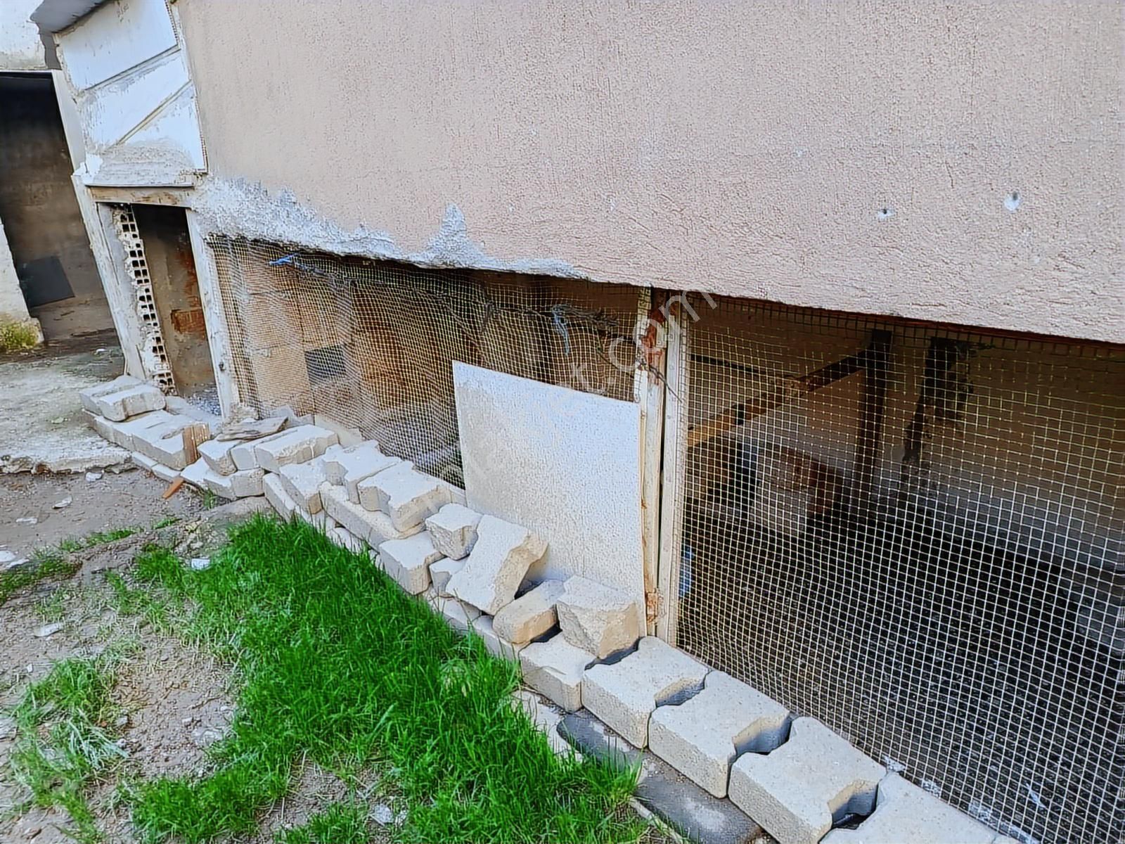 Buket Emlaktan Kiralık 2+1 Daire Yüksek Giriş Doğalgazlı - Görsel 28