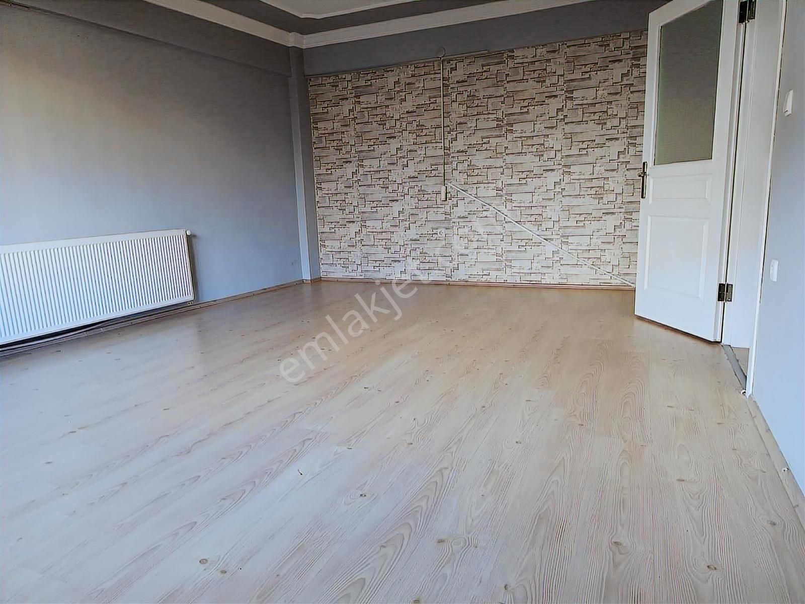 Buket Emlaktan Kiralık 2+1 Daire Yüksek Giriş Doğalgazlı - Görsel 31