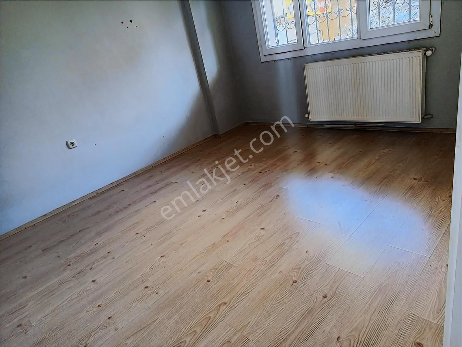 Buket Emlaktan Kiralık 2+1 Daire Yüksek Giriş Doğalgazlı - Görsel 24