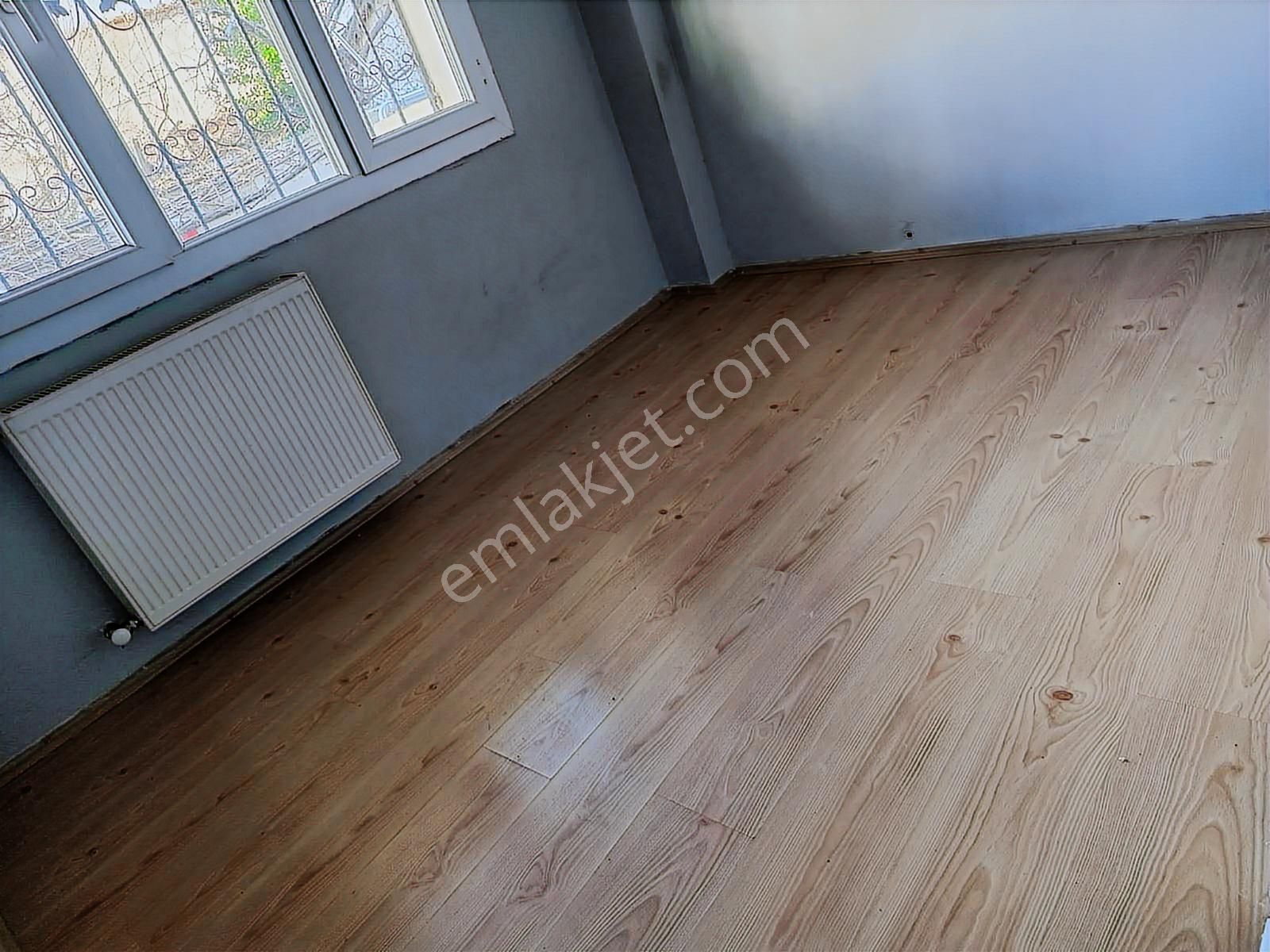 Buket Emlaktan Kiralık 2+1 Daire Yüksek Giriş Doğalgazlı - Görsel 15