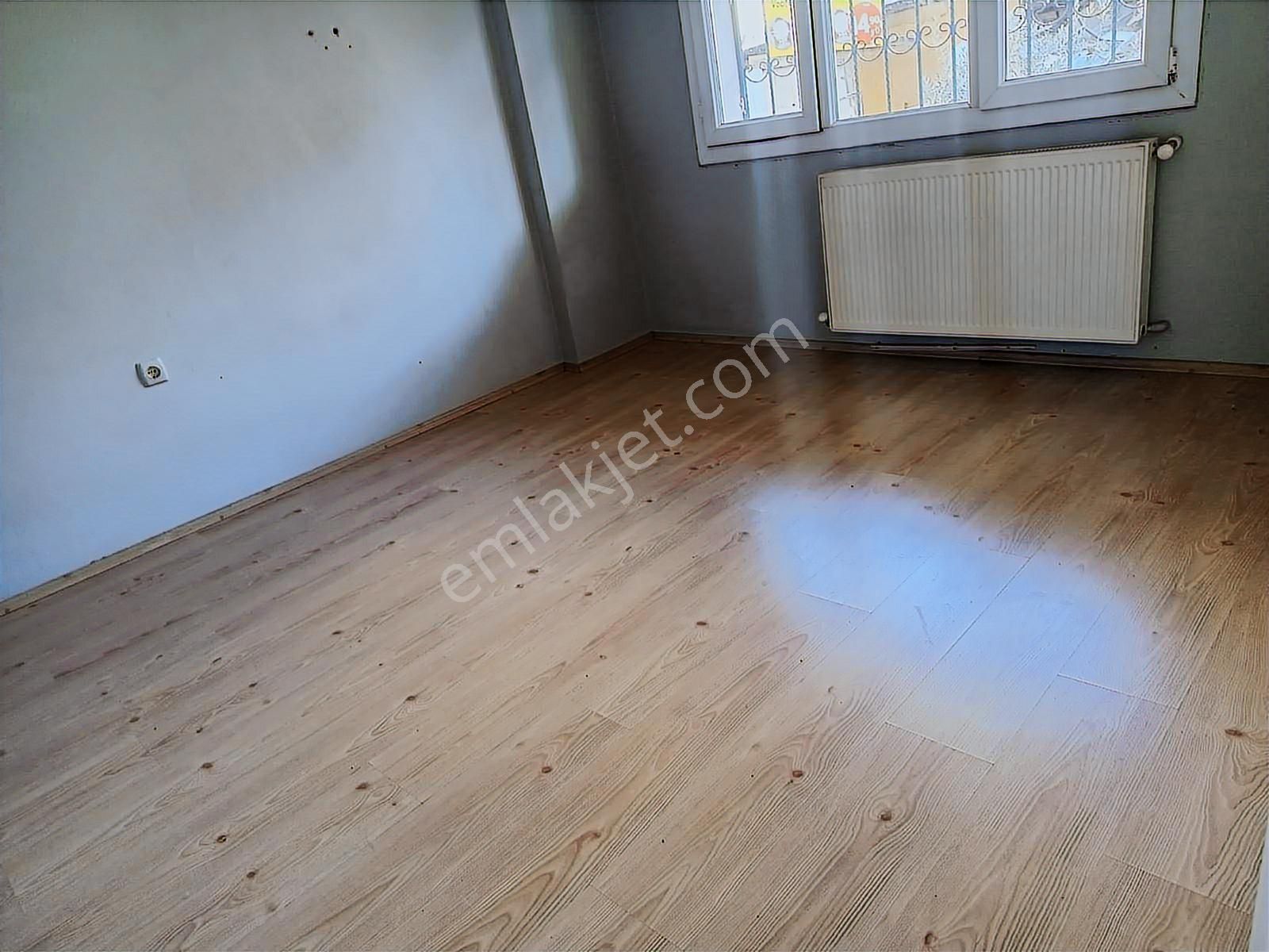 Buket Emlaktan Kiralık 2+1 Daire Yüksek Giriş Doğalgazlı - Görsel 18