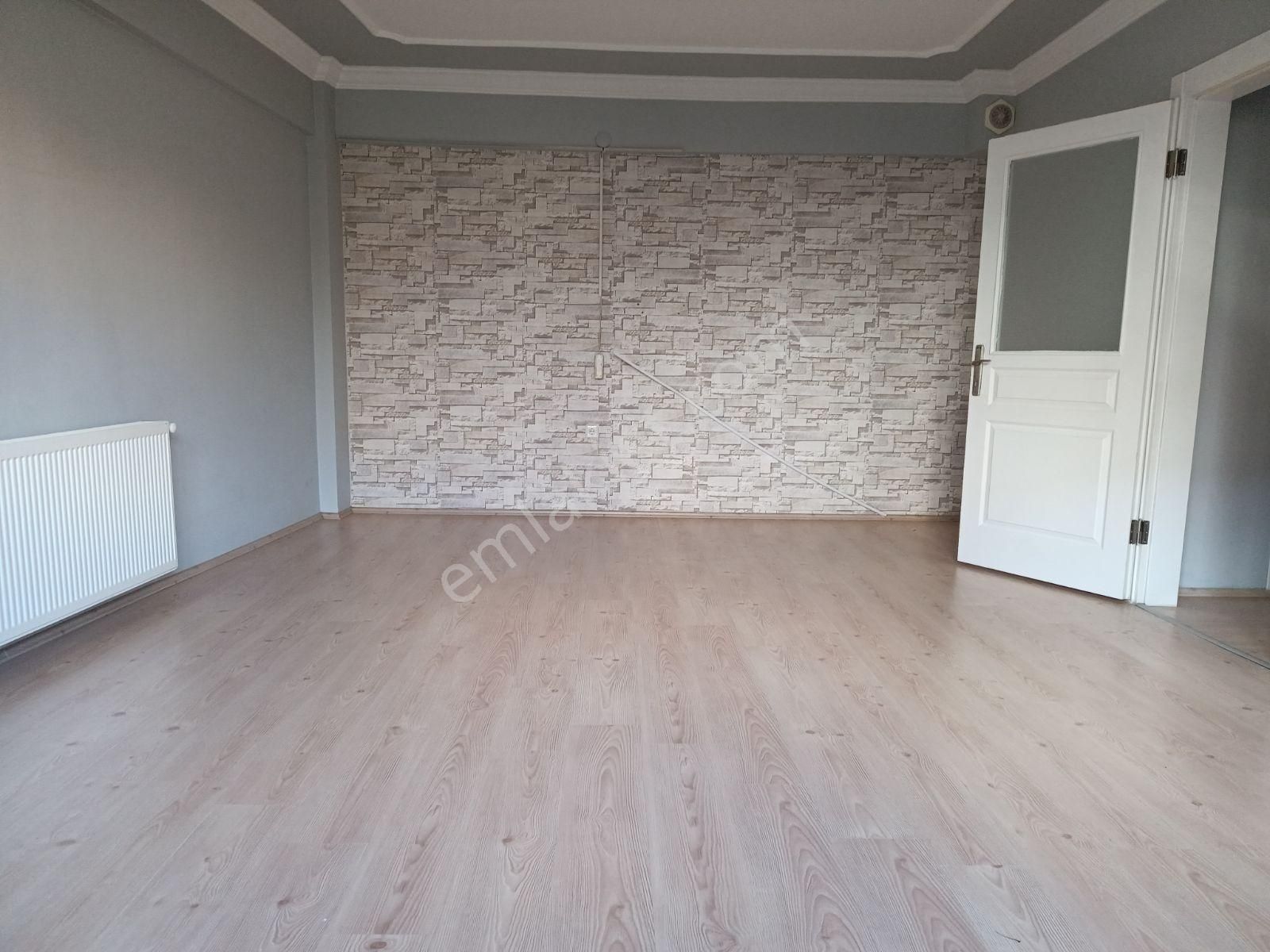 Buket Emlaktan Kiralık 2+1 Daire Yüksek Giriş Doğalgazlı - Görsel 33