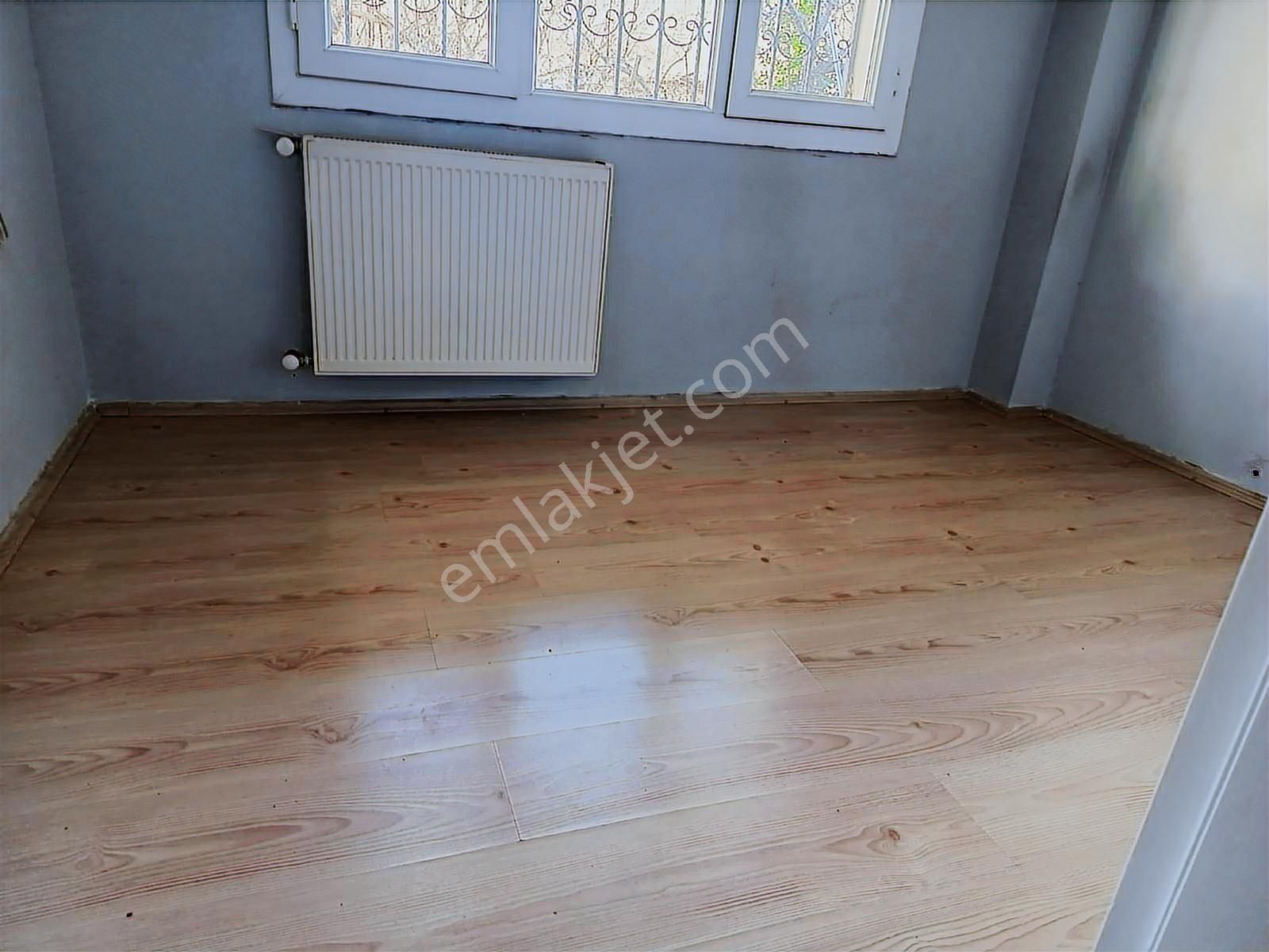 Buket Emlaktan Kiralık 2+1 Daire Yüksek Giriş Doğalgazlı - Görsel 2