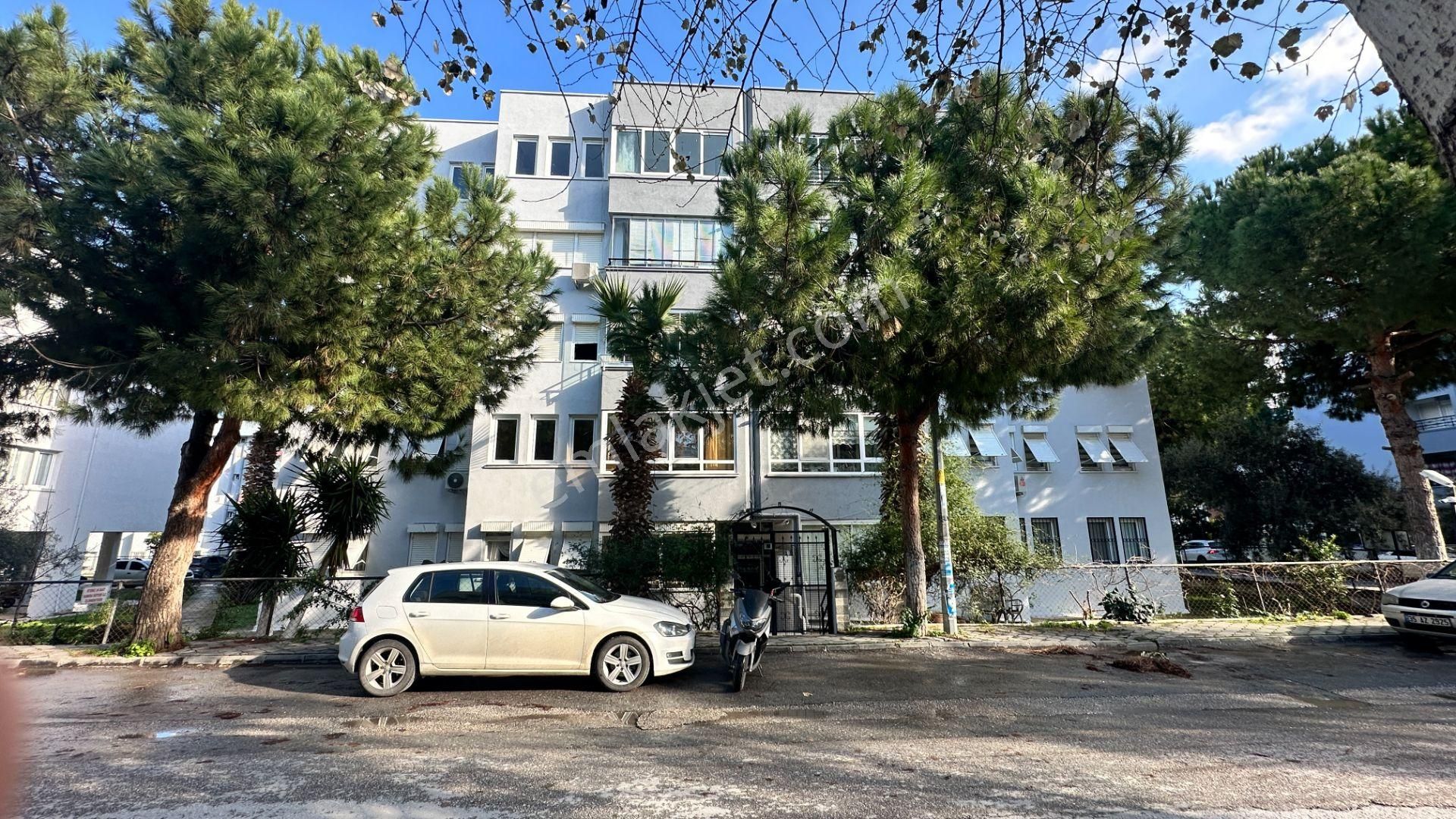 Kadınlar Denizi Mah. Kemerköy Sitesinde Satılık 3+1 Daire - Görsel 2