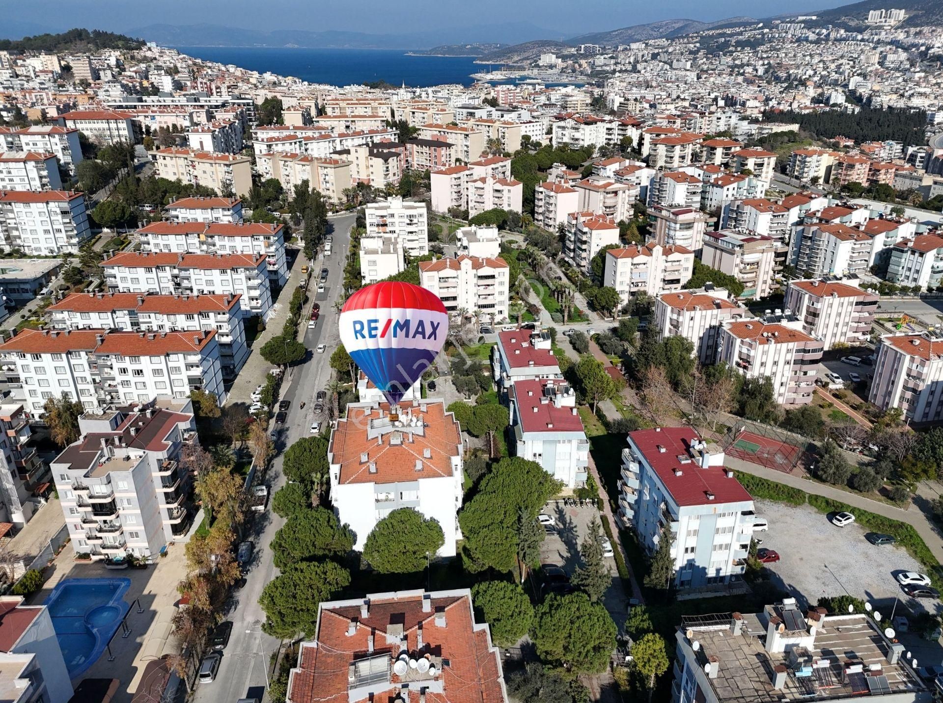 Kadınlar Denizi Mah. Kemerköy Sitesinde Satılık 3+1 Daire - Görsel 21