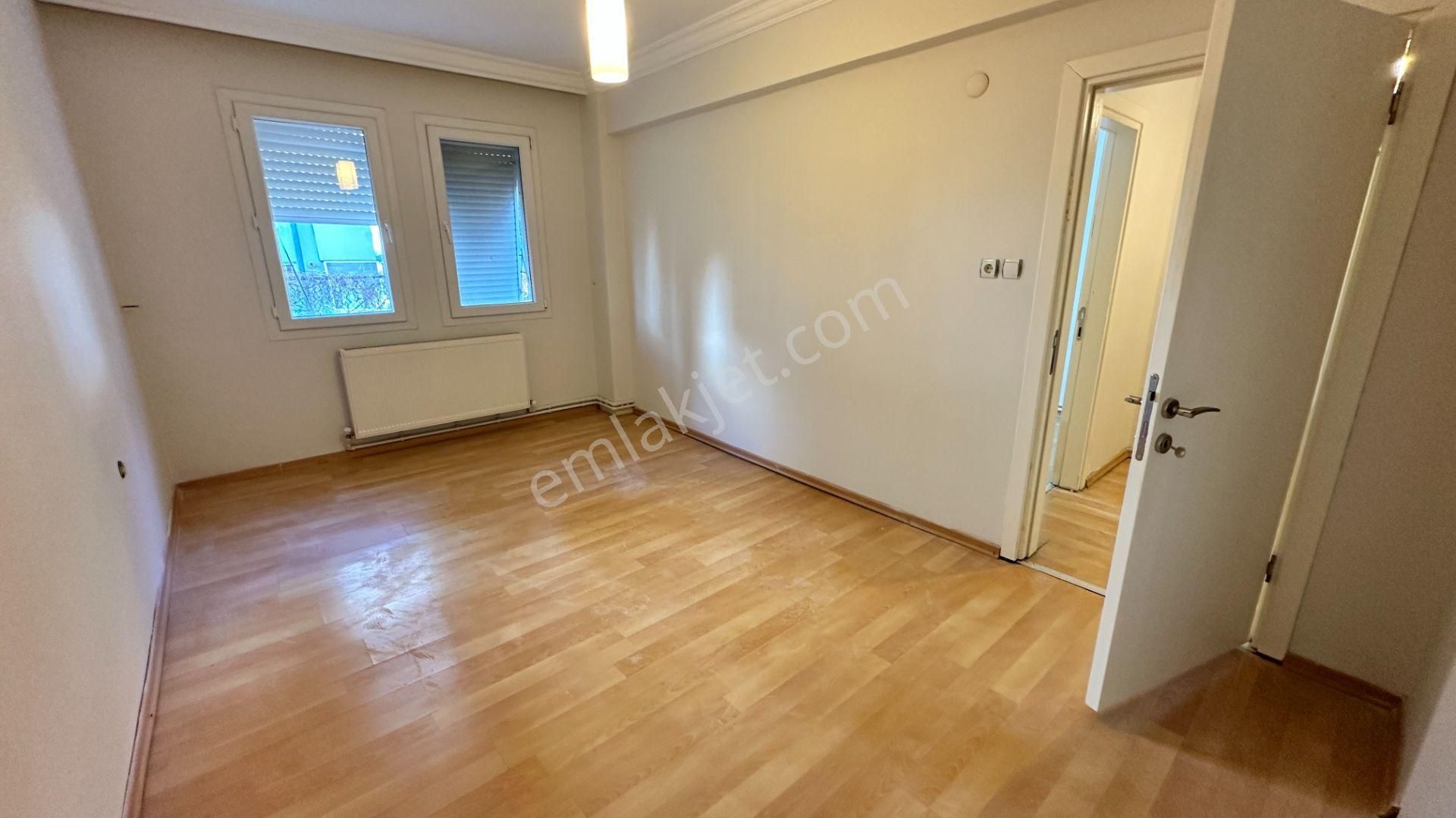 Kadınlar Denizi Mah. Kemerköy Sitesinde Satılık 3+1 Daire - Görsel 8