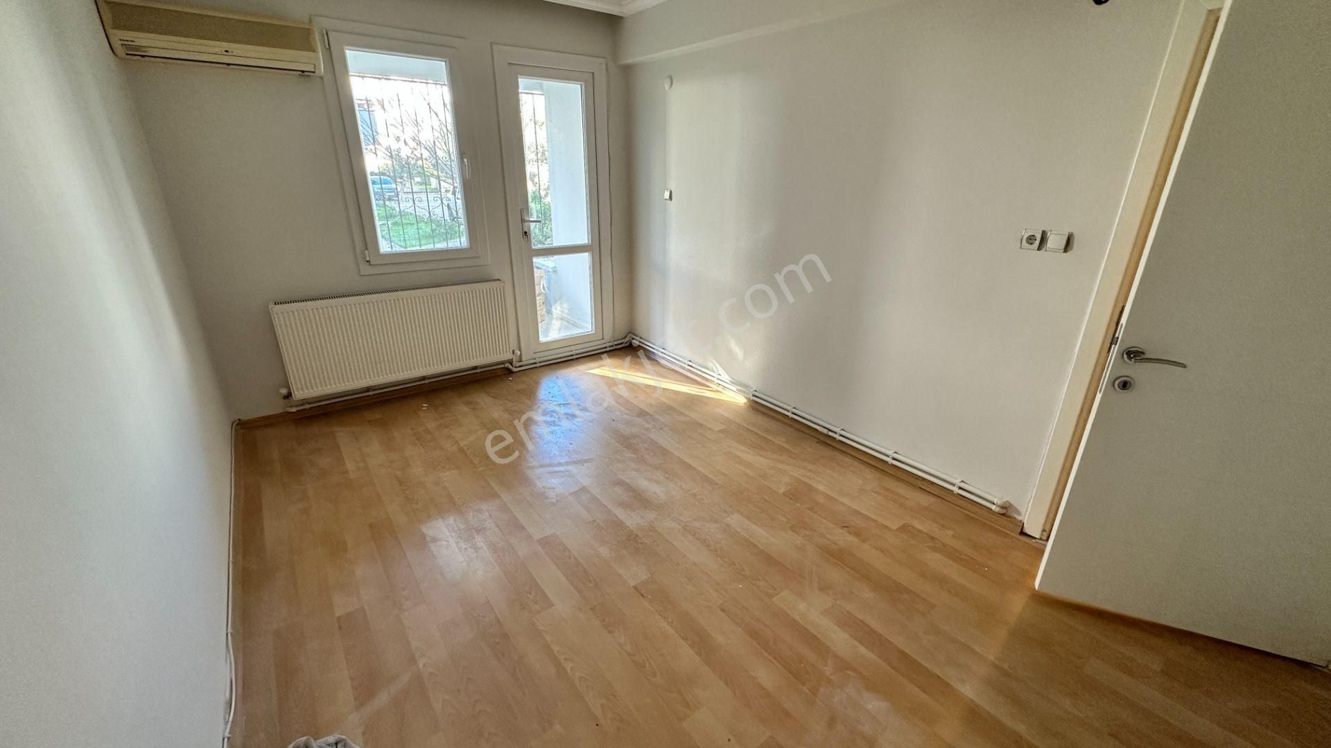 Kadınlar Denizi Mah. Kemerköy Sitesinde Satılık 3+1 Daire - Görsel 9