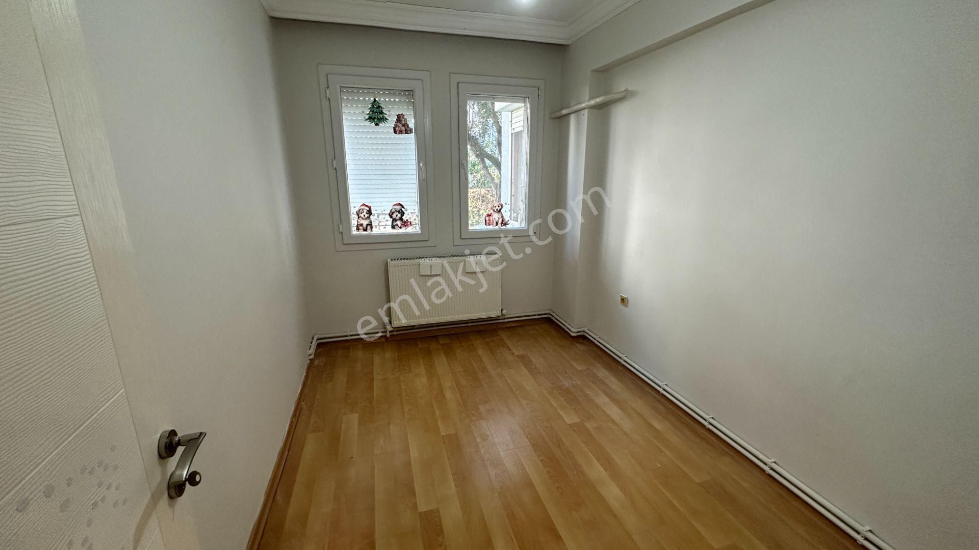 Kadınlar Denizi Mah. Kemerköy Sitesinde Satılık 3+1 Daire - Görsel 7