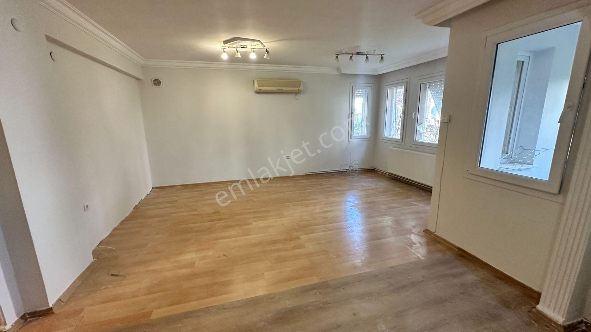 Kadınlar Denizi Mah. Kemerköy Sitesinde Satılık 3+1 Daire - Görsel 5