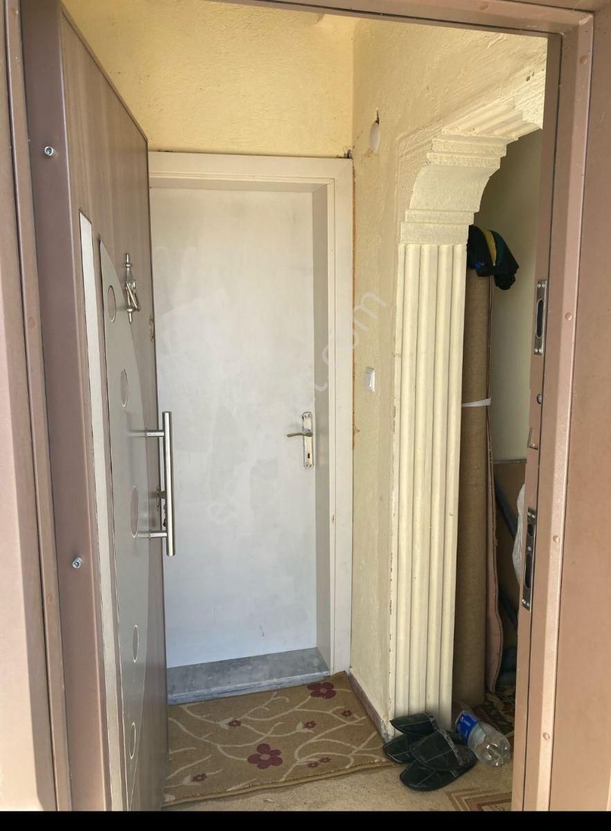 Ilgın Bulcuk Yolu Üzerinde Ev Bahçe - Görsel 5