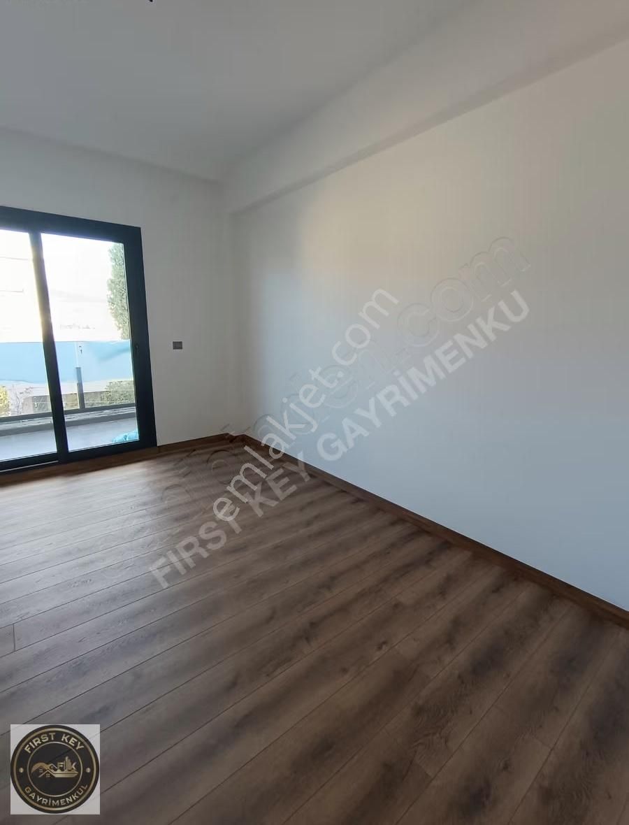 Doğanlar Meydanda Sıfır Binada Doğalgazlı Kiralık Lüks 3+1 Daire - Görsel 29