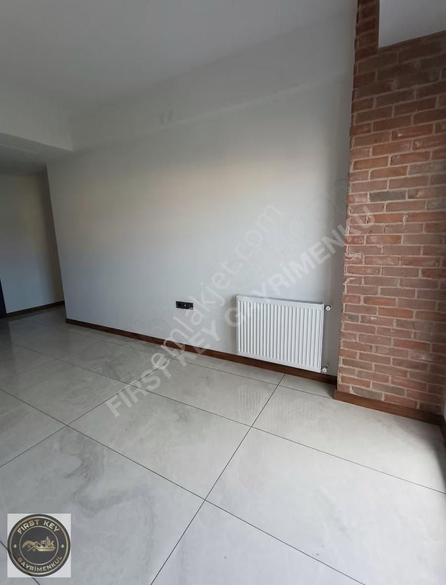Doğanlar Meydanda Sıfır Binada Doğalgazlı Kiralık Lüks 3+1 Daire - Görsel 10