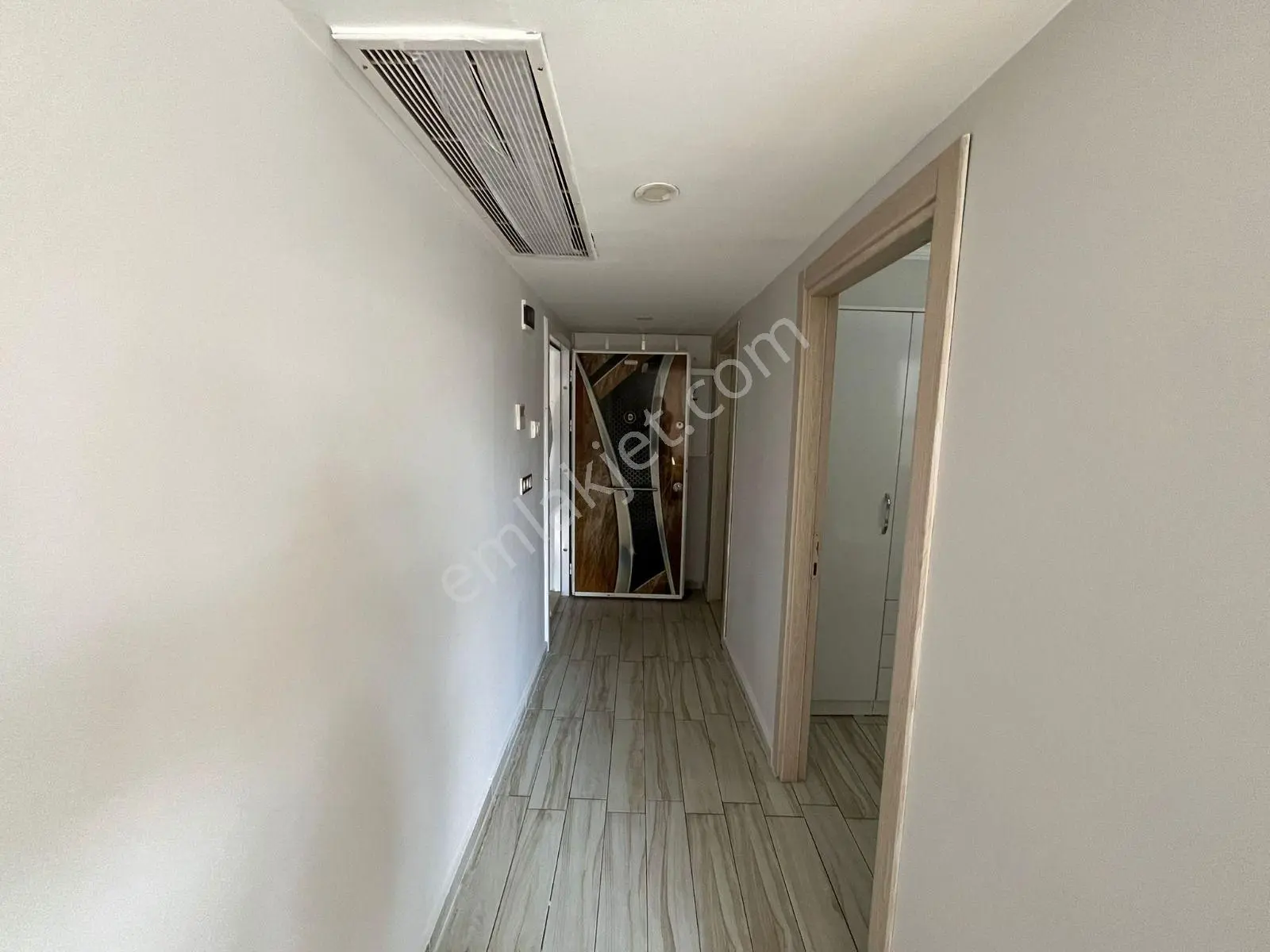 Amazon'dan Şekerdere Ana Yol Üzeri Tatlıpark Yanı Geniş 1+1!! - Görsel 3