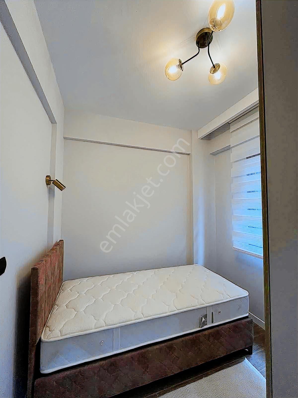 Net Premiumdan Üniversite Yakını Dağ Manzaralı 2+1 Ultralüks - Görsel 3