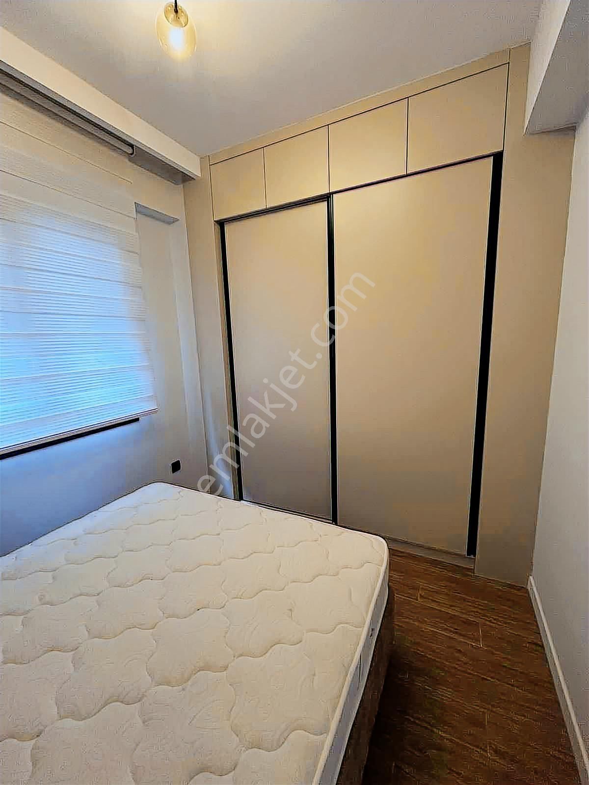 Net Premiumdan Üniversite Yakını Dağ Manzaralı 2+1 Ultralüks - Görsel 14